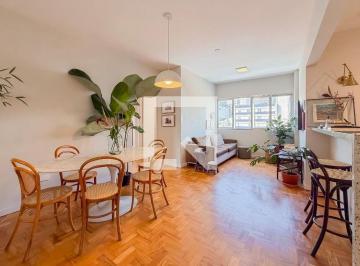 img0 · Apartamento à Venda - Vila Mariana, 2 Quartos, 70 m2