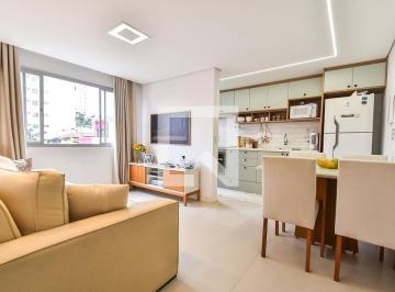 img0 · Apartamento à Venda - Aclimação, 2 Quartos,  60 m2