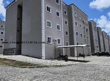 202606010927455469.jpg · Apartamento à venda Novo Geisel, Gramame em João Pessoa/PB.