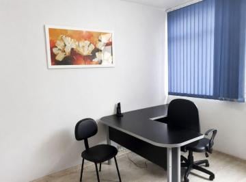 6a61367301dfa02906713eababad08785f2d3336 · Edificio Belfast Sala SA0383