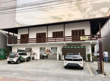 Casa , Jaraguá do Sul · IMÓVEL - CENTRO DE JARAGUÁ DO SUL