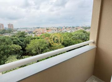 Foto 01 · Oportunidade no Condomínio Aurora: Seu Novo Lar com Vista para a Natureza!