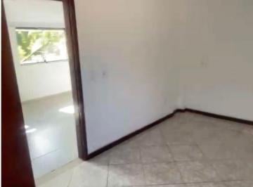 Casa de 2 quartos, Niterói · Casa de 2 Quartos no Cafubá | Niterói - RJ