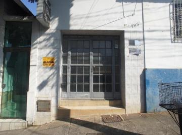Foto 01 · Sala, Centro, Alfenas, MG