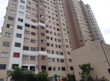 Imagem 1 · Apartamento
