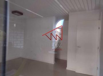 Imagem 1 · Loja-Salão