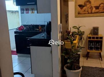 Imagem 1 · Apartamento