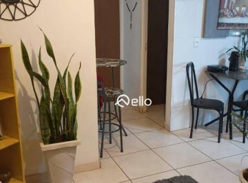 Imagem 1 · Apartamento
