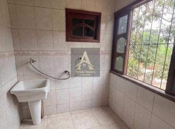 Imagem 1 · Casa
