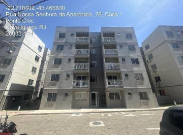 Imagem 1 · Apartamento