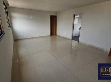 Imagem 1 · Cobertura