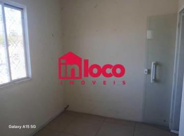Imagem 1 · Conjunto Comercial-Sala