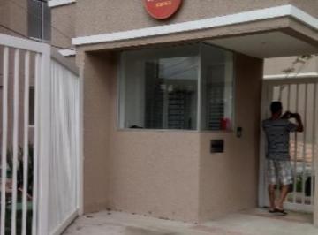 Imagem 1 · Apartamento