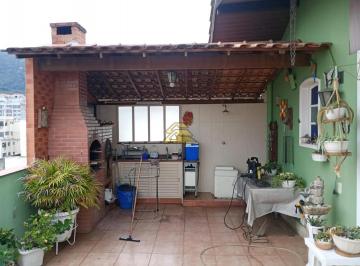Imagem 1 · Cobertura