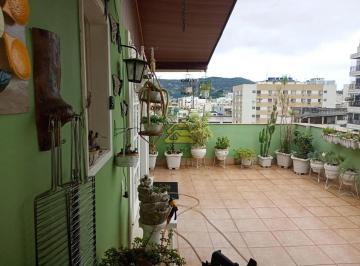 Imagem 1 · Cobertura