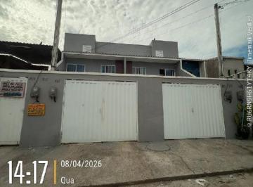 Imagem 1 · Casa