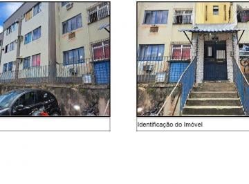 Imagem 1 · Apartamento