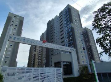 Imagem 1 · Apartamento