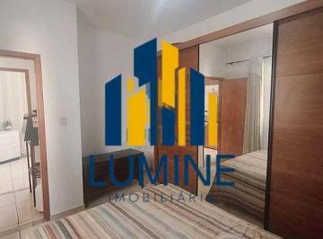 Imagem 1 · Apartamento para venda em Novo Paraíso, Divinópolis