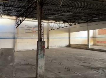 Imagem 1 · Depósito-Galpão-Armazém para aluguel em Parada de Lucas, Rio