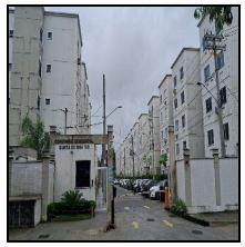 Imagem 1 · Apartamento