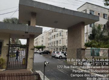 Imagem 1 · Apartamento