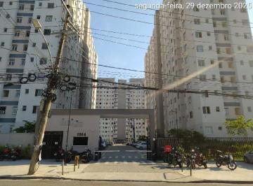 Imagem 1 · Apartamento