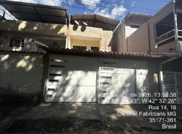 Imagem 1 · Casa