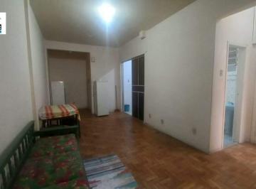 Imagem 1 · Apartamento