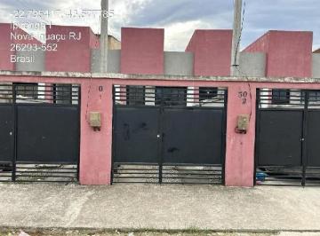 Imagem 1 · Casa