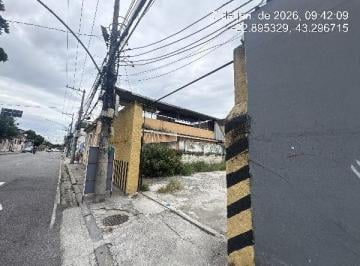 Imagem 1 · Casa