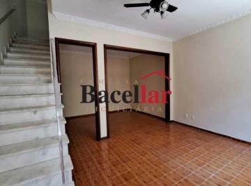 Imagem 1 · Casa de Vila
