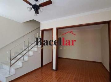 Imagem 1 · Casa de Vila