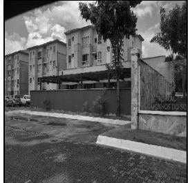Imagem 1 · Apartamento