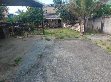 Imagem 1 · Terreno