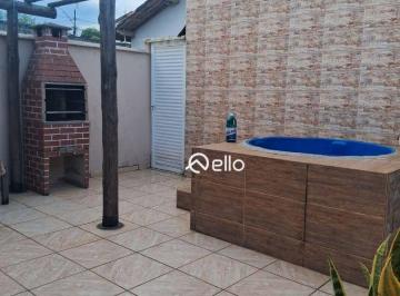 Imagem 1 · Casa