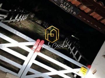 Imagem 1 · Fazenda