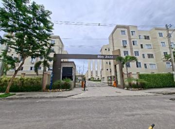 Imagem 1 · Apartamento