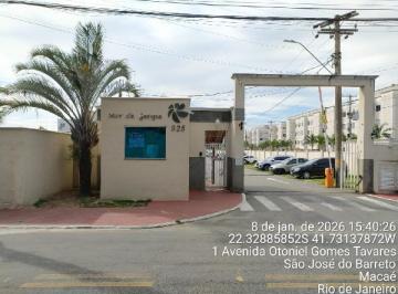Imagem 1 · Apartamento