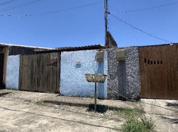 Imagem 1 · Casa