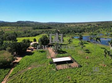 Imagem 1 · Fazenda