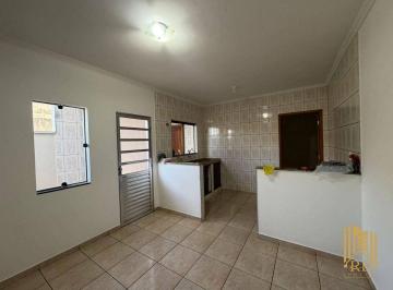 Imagem 1 · Casa