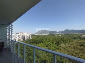 Imagem 1 · Cobertura