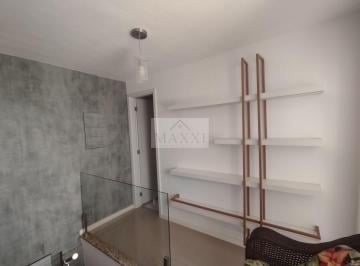 Imagem 1 · Cobertura para aluguel em Recreio dos Bandeirantes, Rio de J