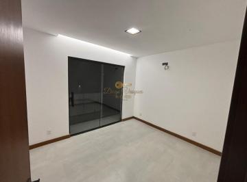 Imagem 1 · Casa de Condomínio