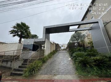 Imagem 1 · Apartamento
