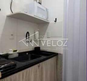 Imagem 1 · Apartamento