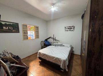 Imagem 1 · Casa