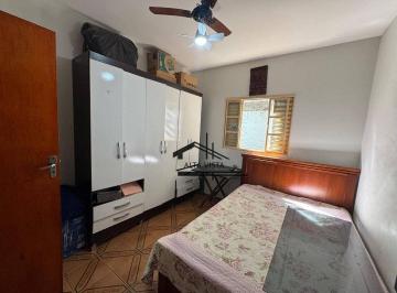 Imagem 1 · Casa para venda em Jardim Patrícia, Uberlândia