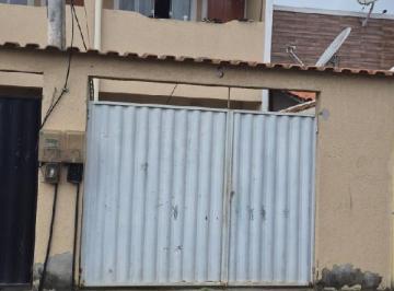 Imagem 1 · Casa